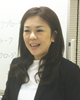 たかみず保江